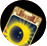 Ÿ��ī�� �ų����